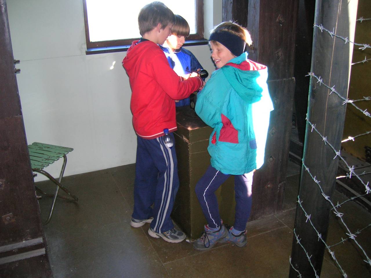 DSCN2496.jpg