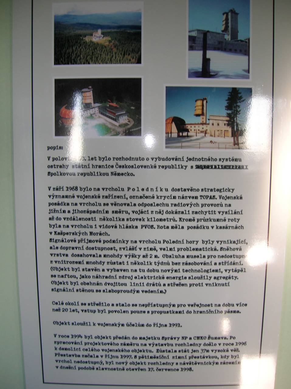 DSCN2497.jpg