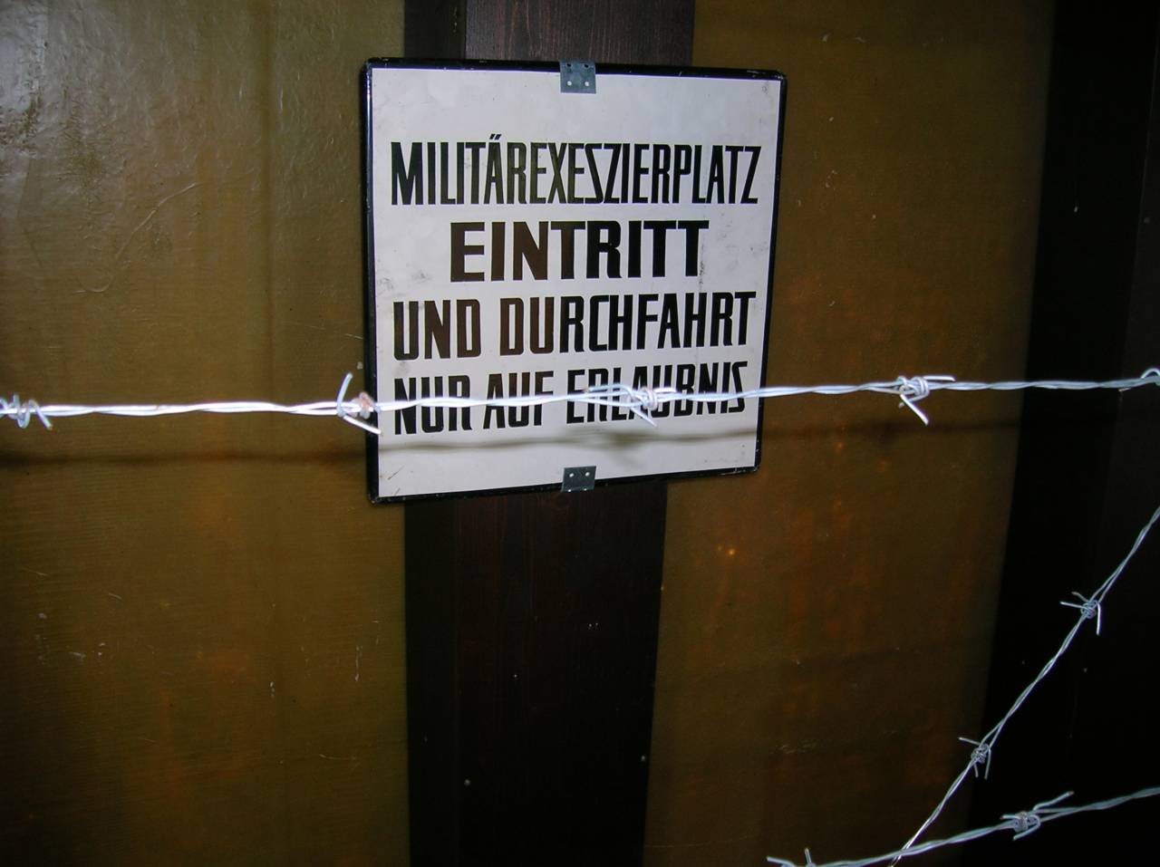 DSCN2498.jpg