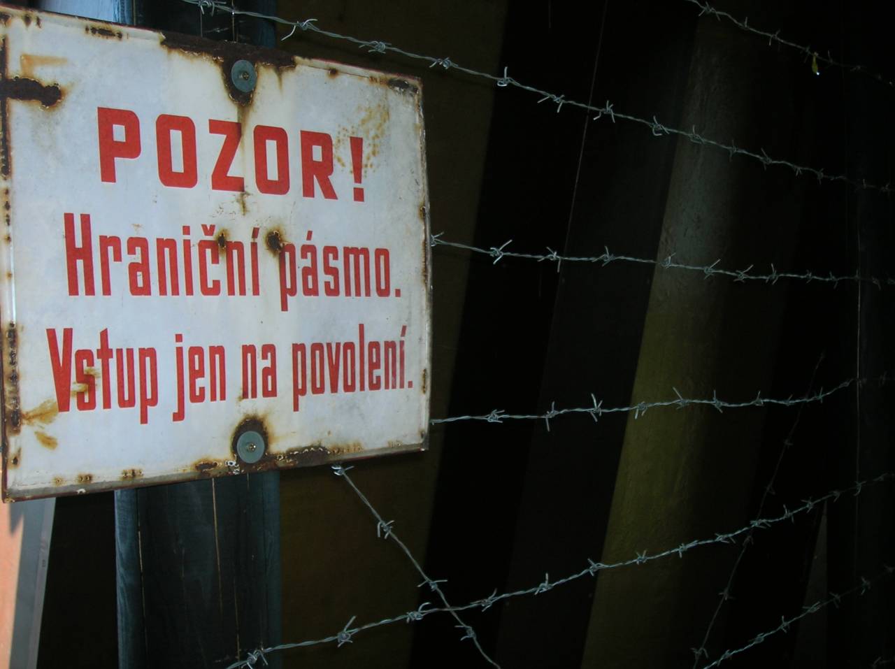 DSCN2499.jpg