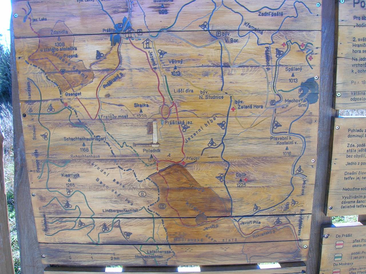 DSCN2500.jpg