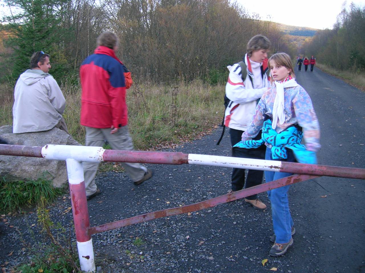 DSCN2503.jpg