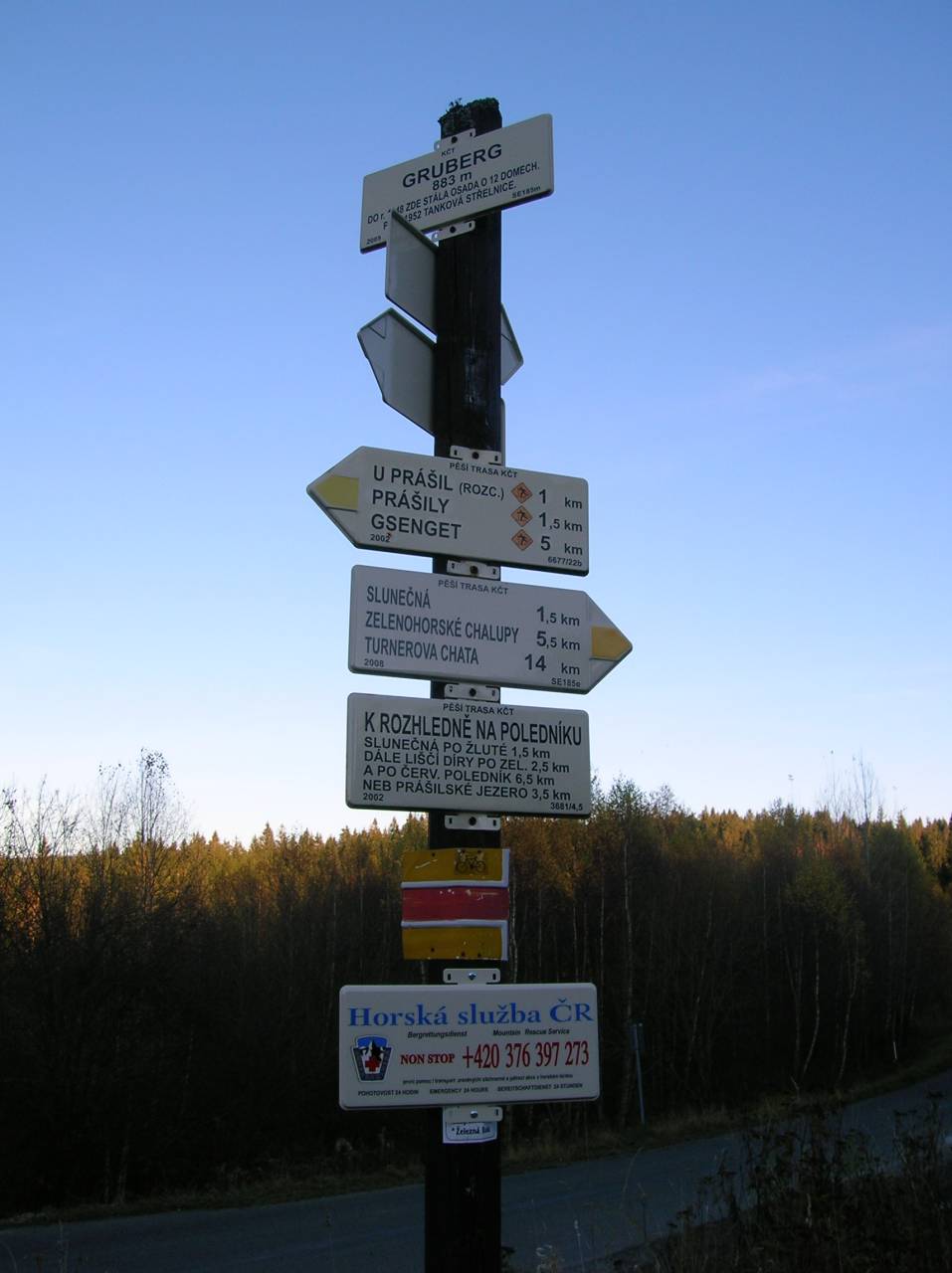 DSCN2504.jpg