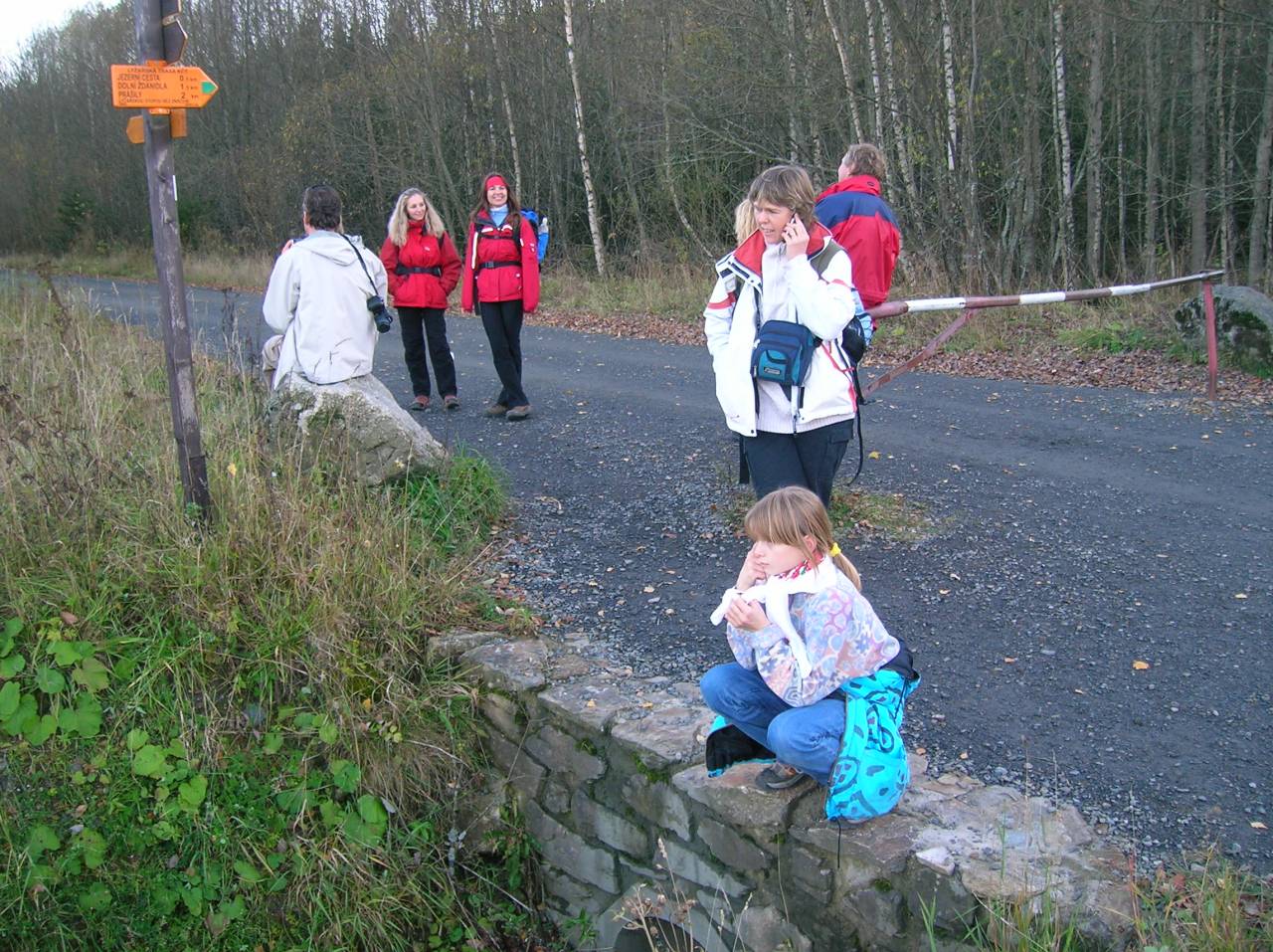 DSCN2505.jpg