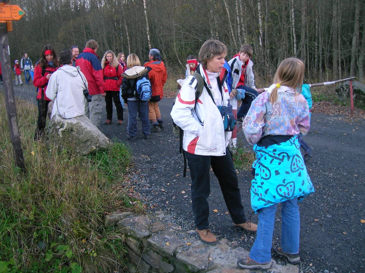 DSCN2506.jpg