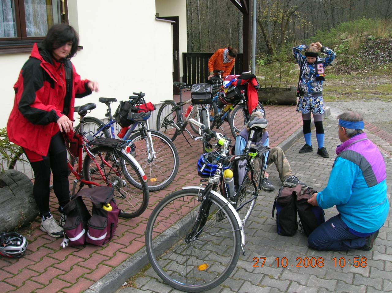 DSCN2507.jpg