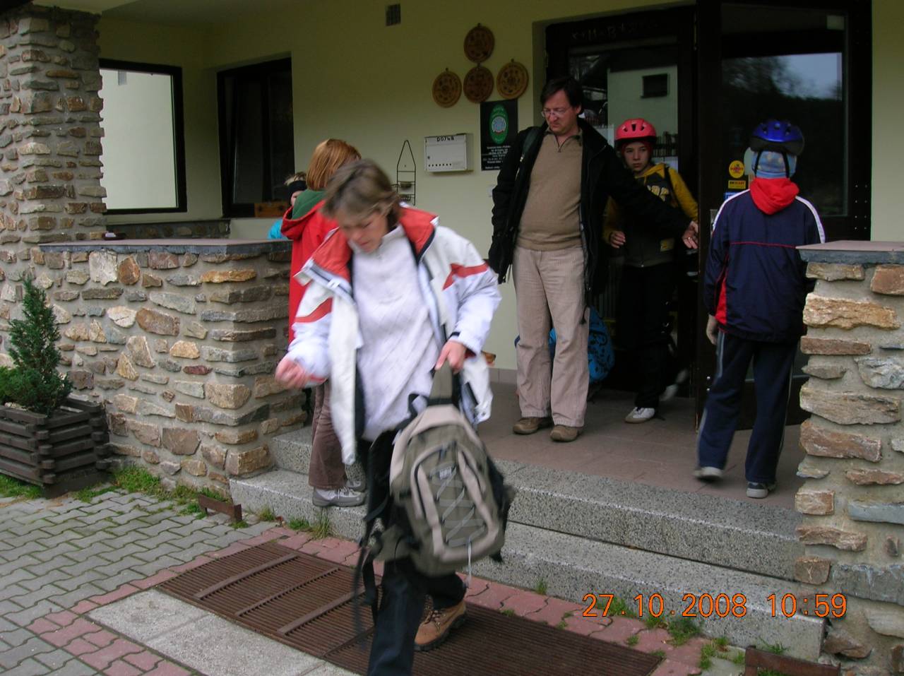 DSCN2508.jpg