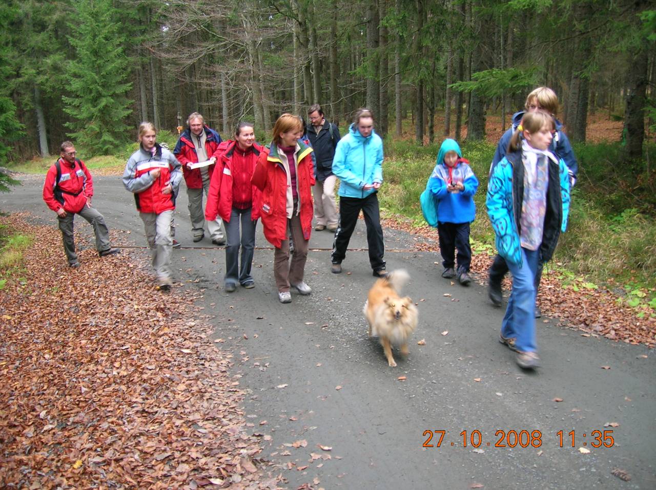 DSCN2510.jpg