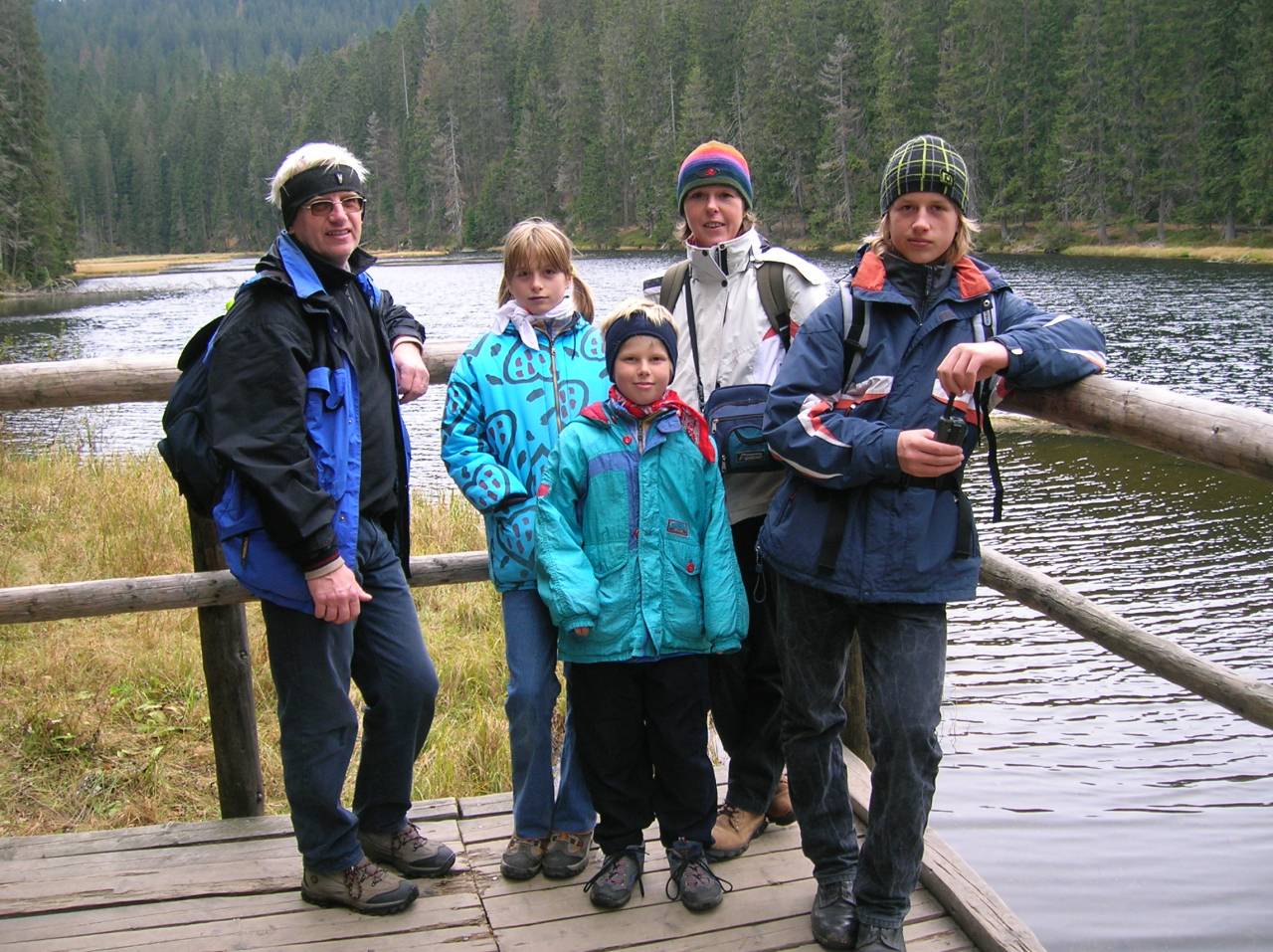 DSCN2539.jpg