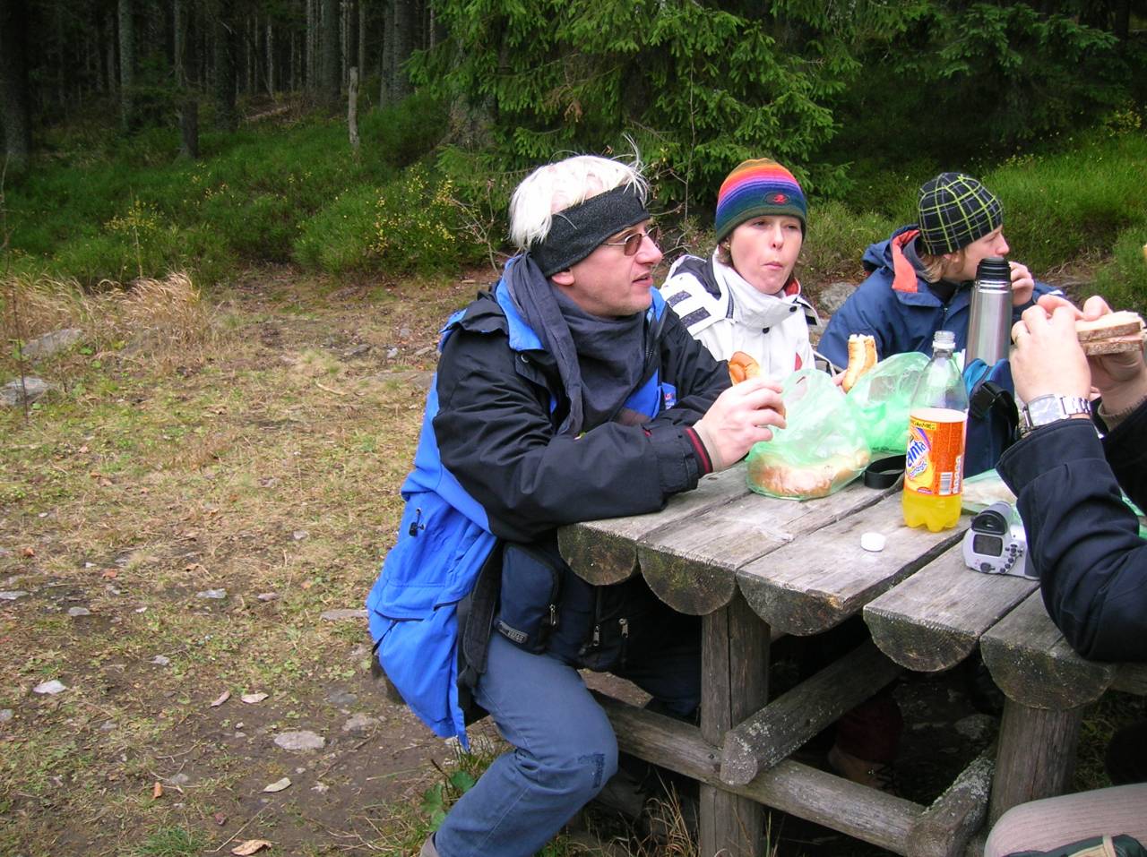 DSCN2544.jpg