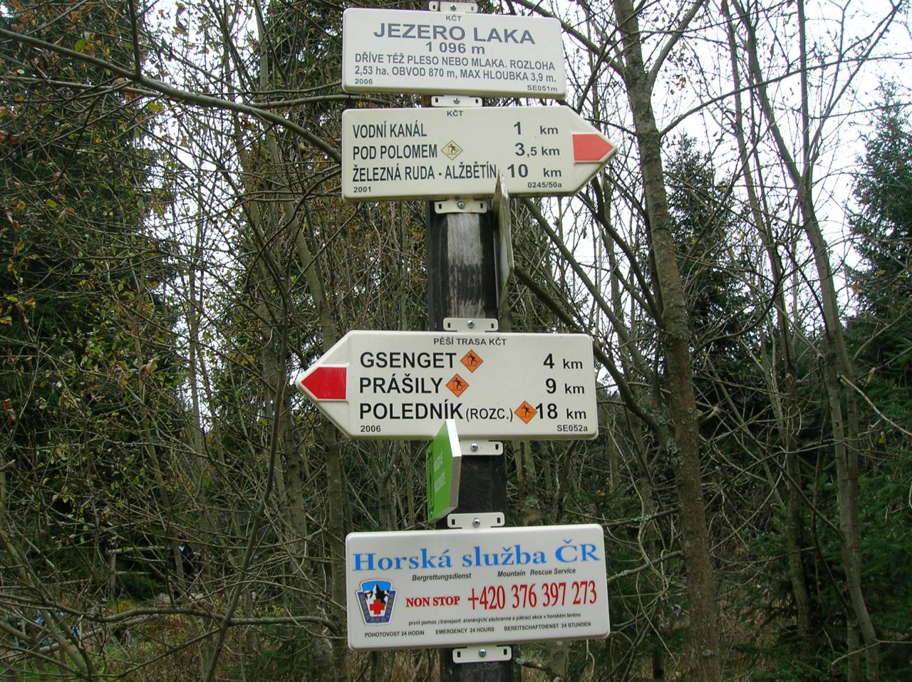 DSCN2545.jpg