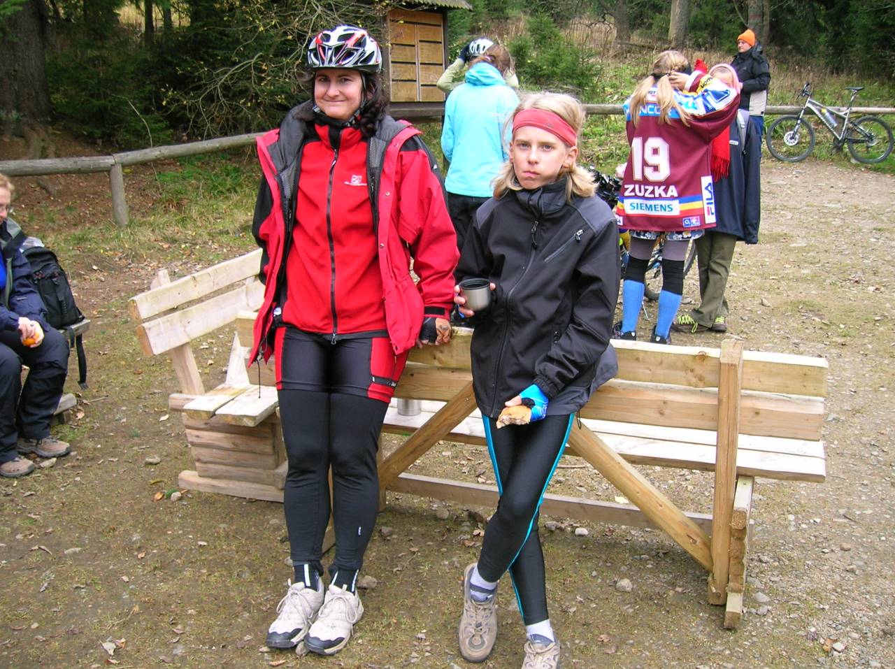 DSCN2546.jpg