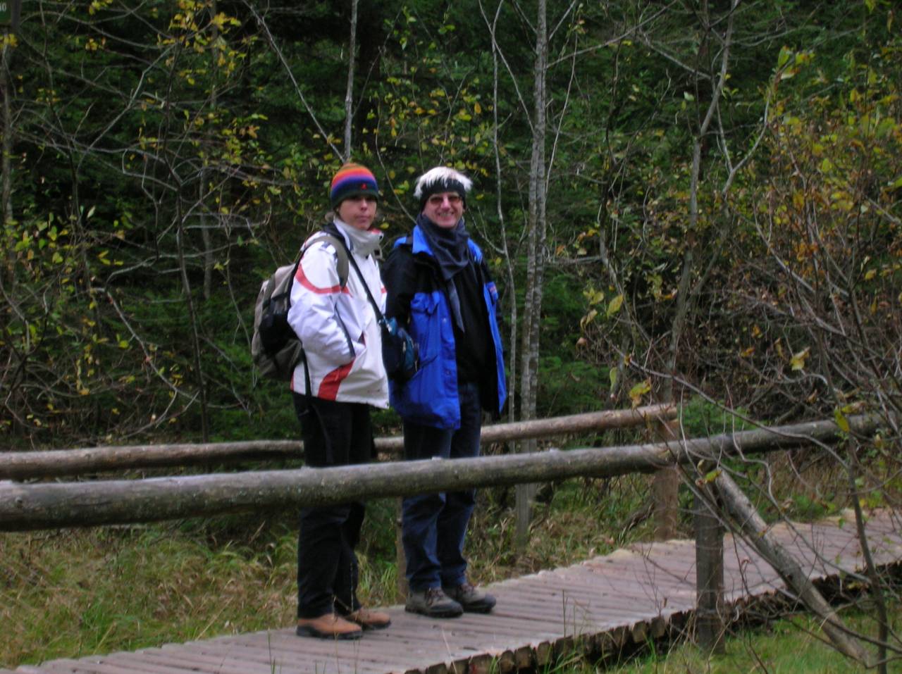 DSCN2549.jpg