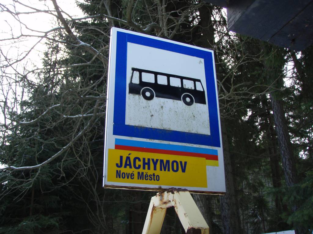 Jachymov-018.jpg