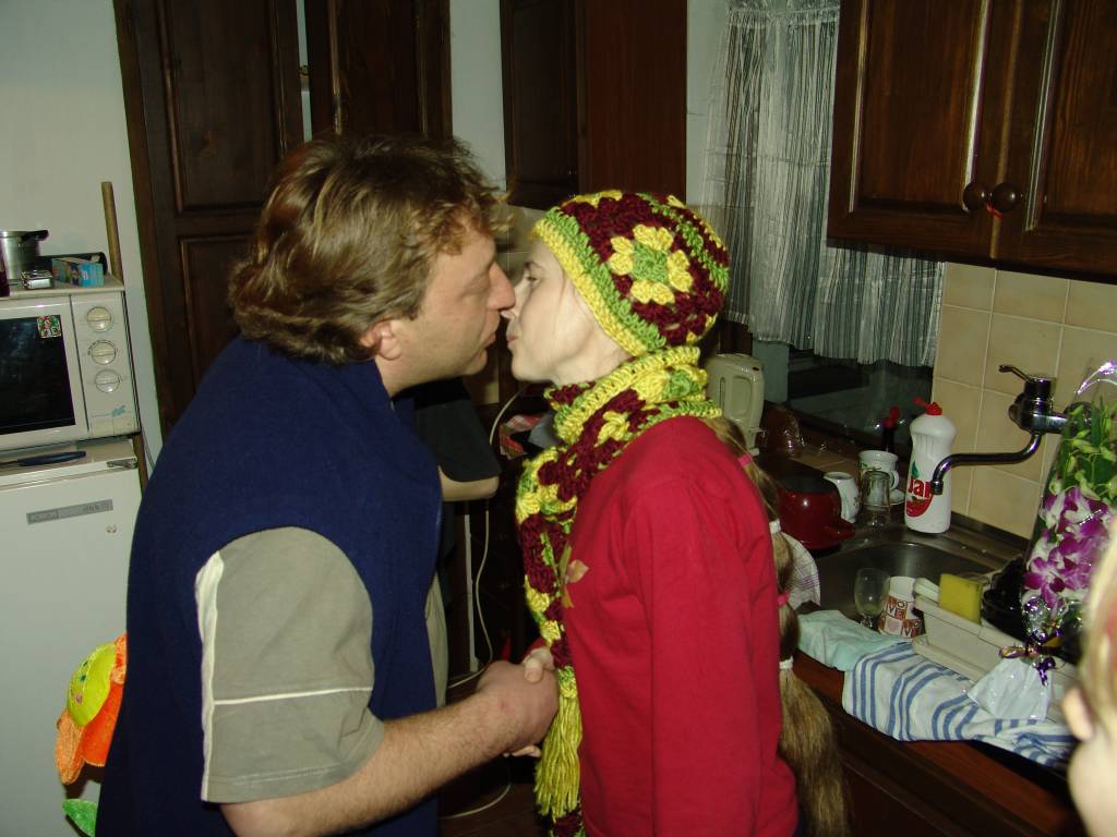 Jachymov-198.jpg