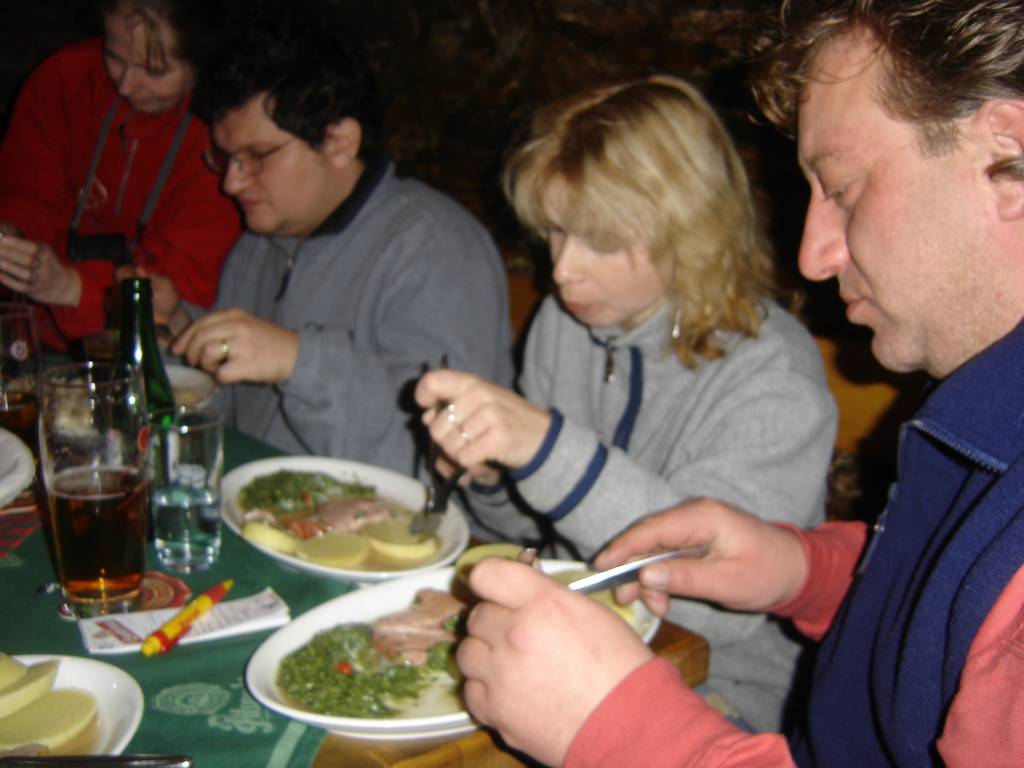 Jachymov-535.jpg
