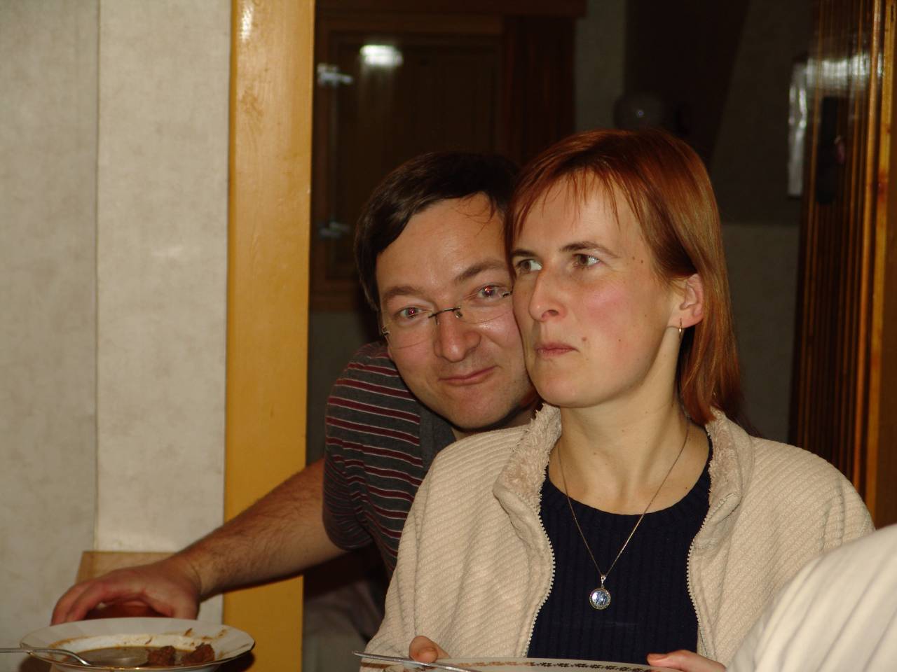 Silvestr040.jpg