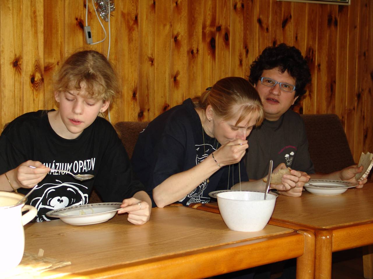 Silvestr080.jpg
