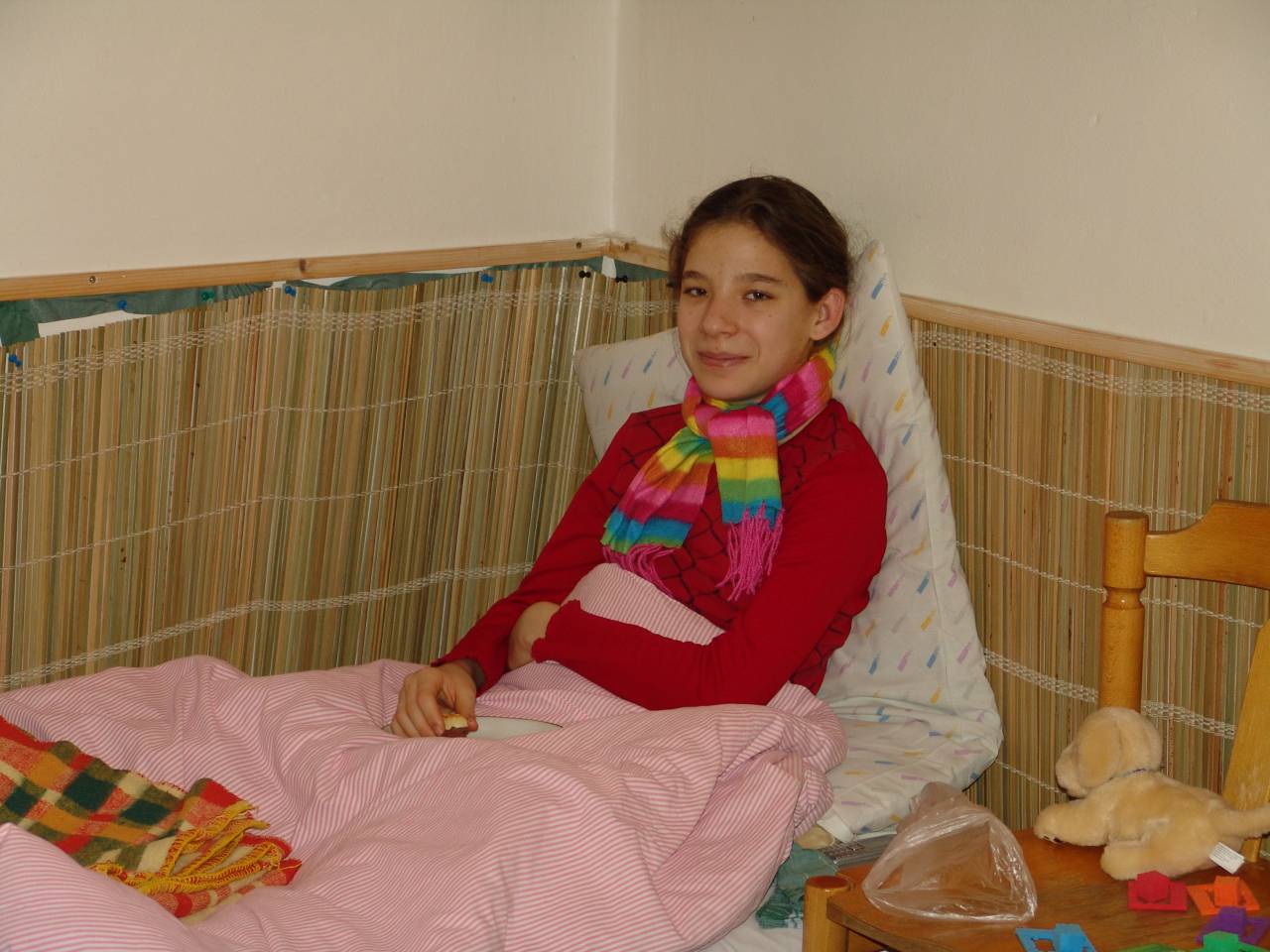 Silvestr087.jpg