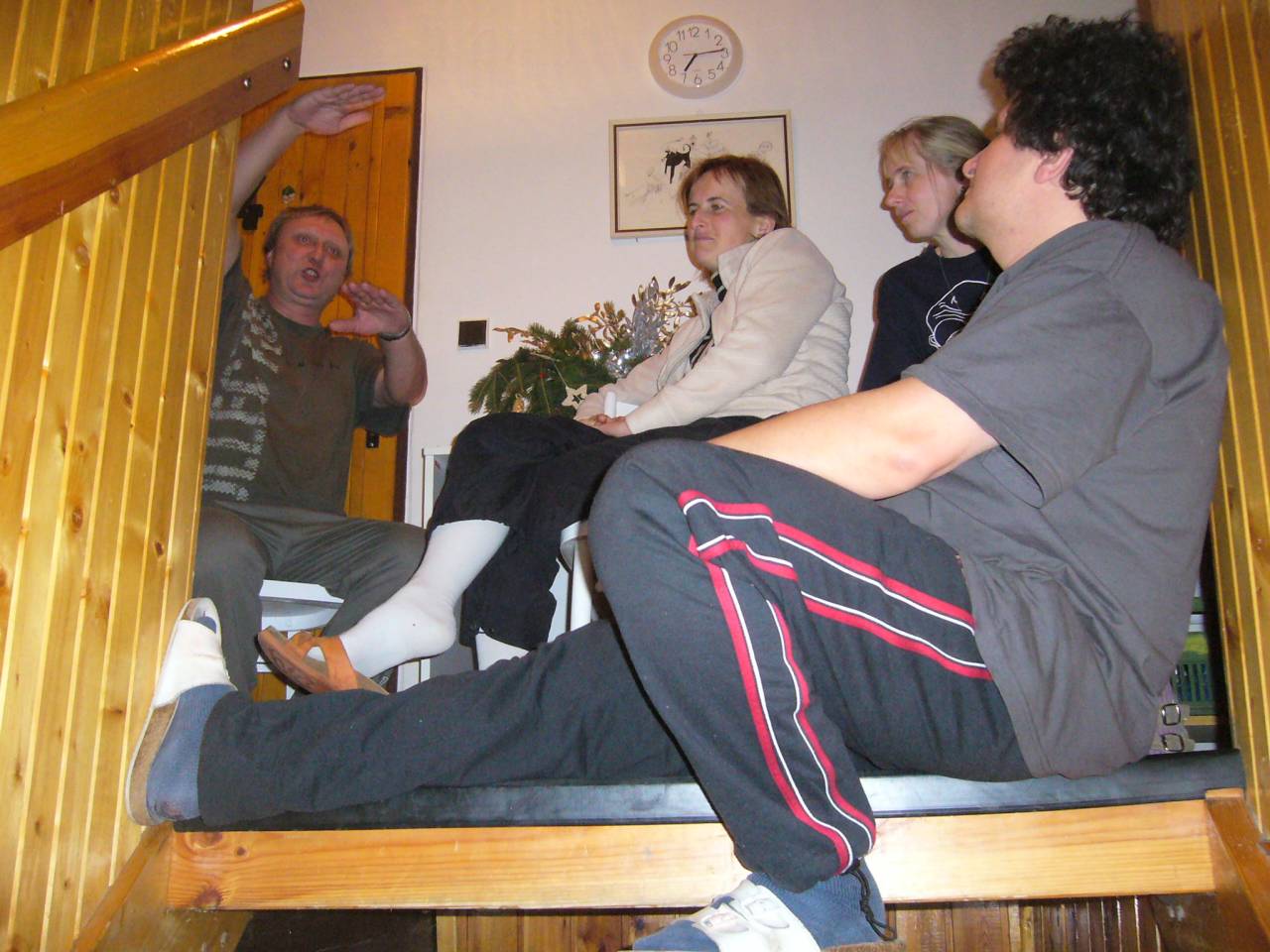 Silvestr337.jpg
