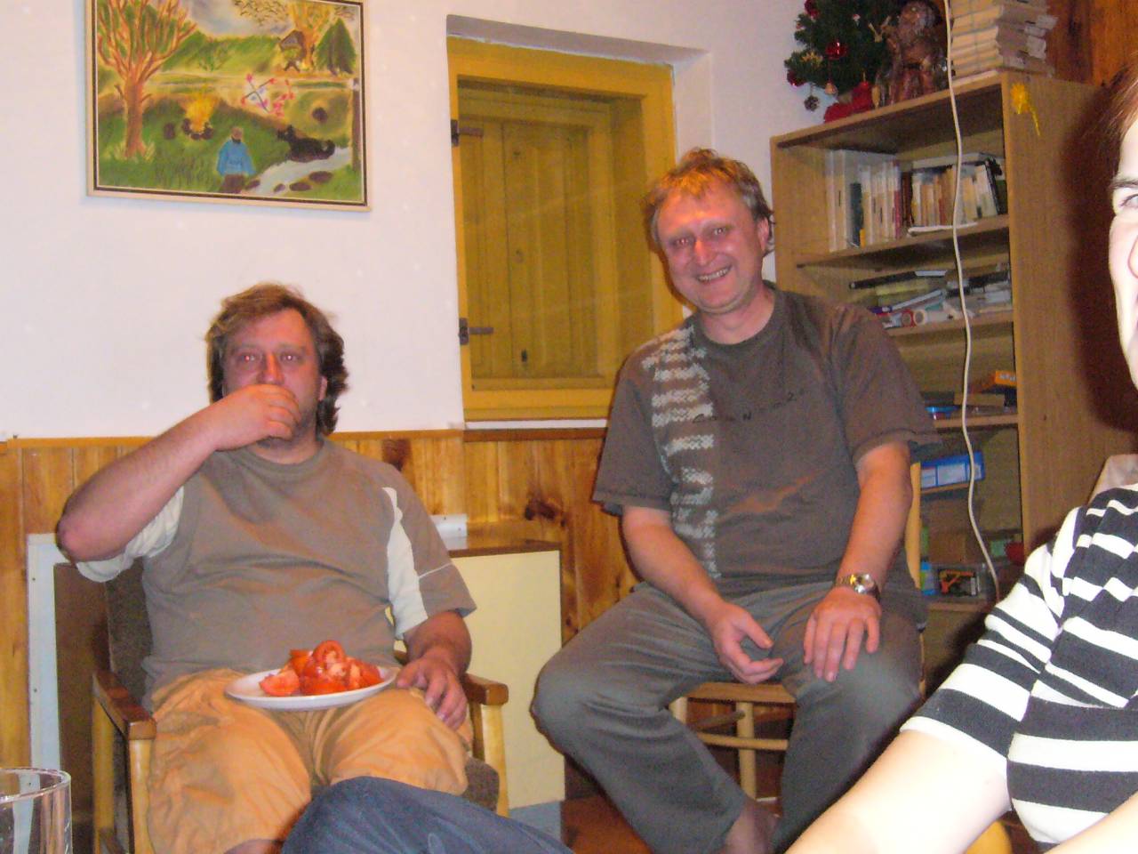 Silvestr354.jpg