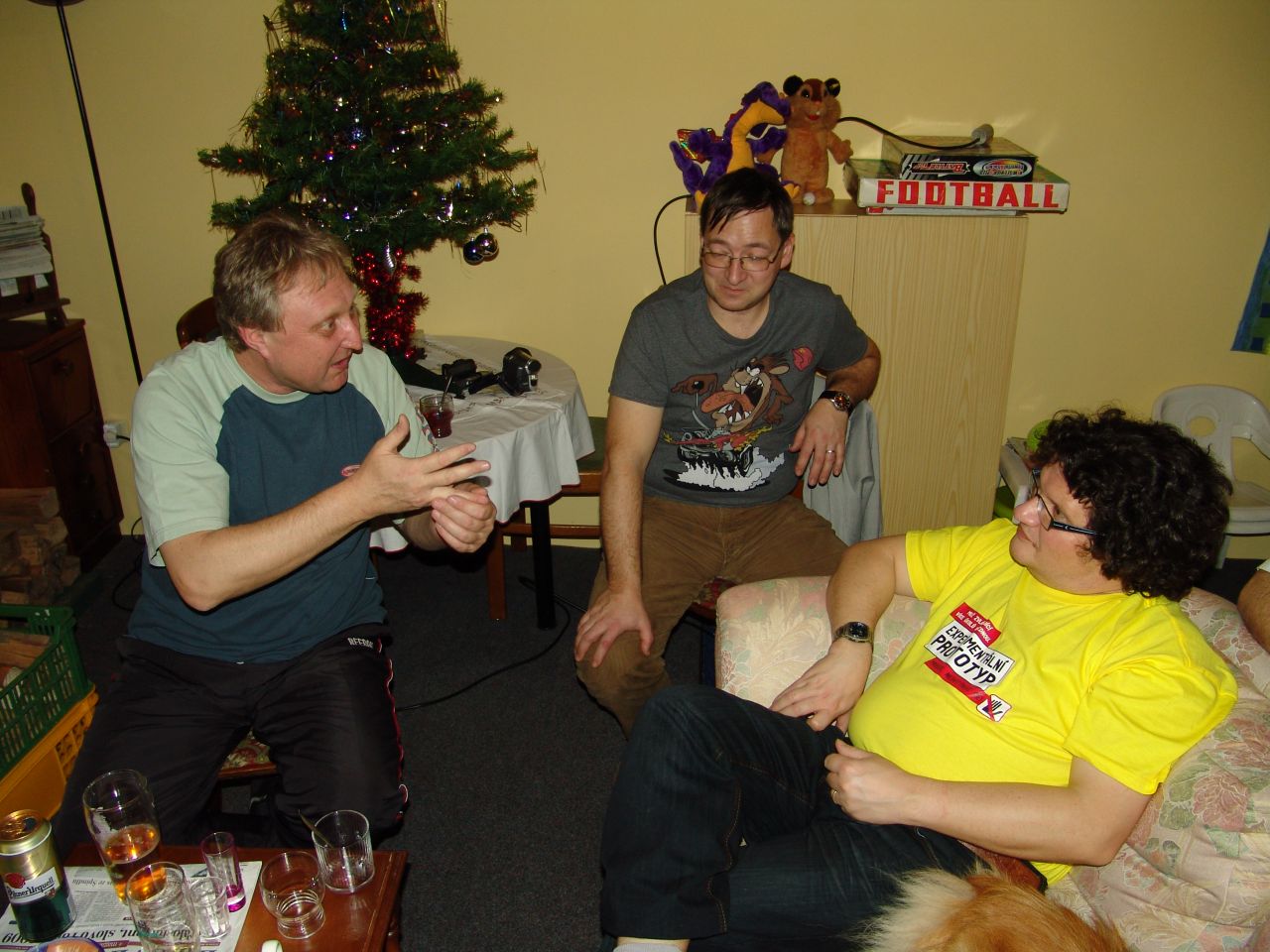 Silvestr010.jpg