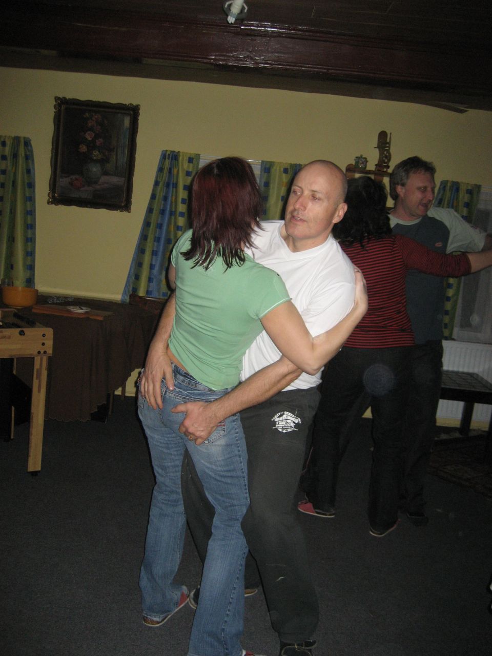 Silvestr060.jpg