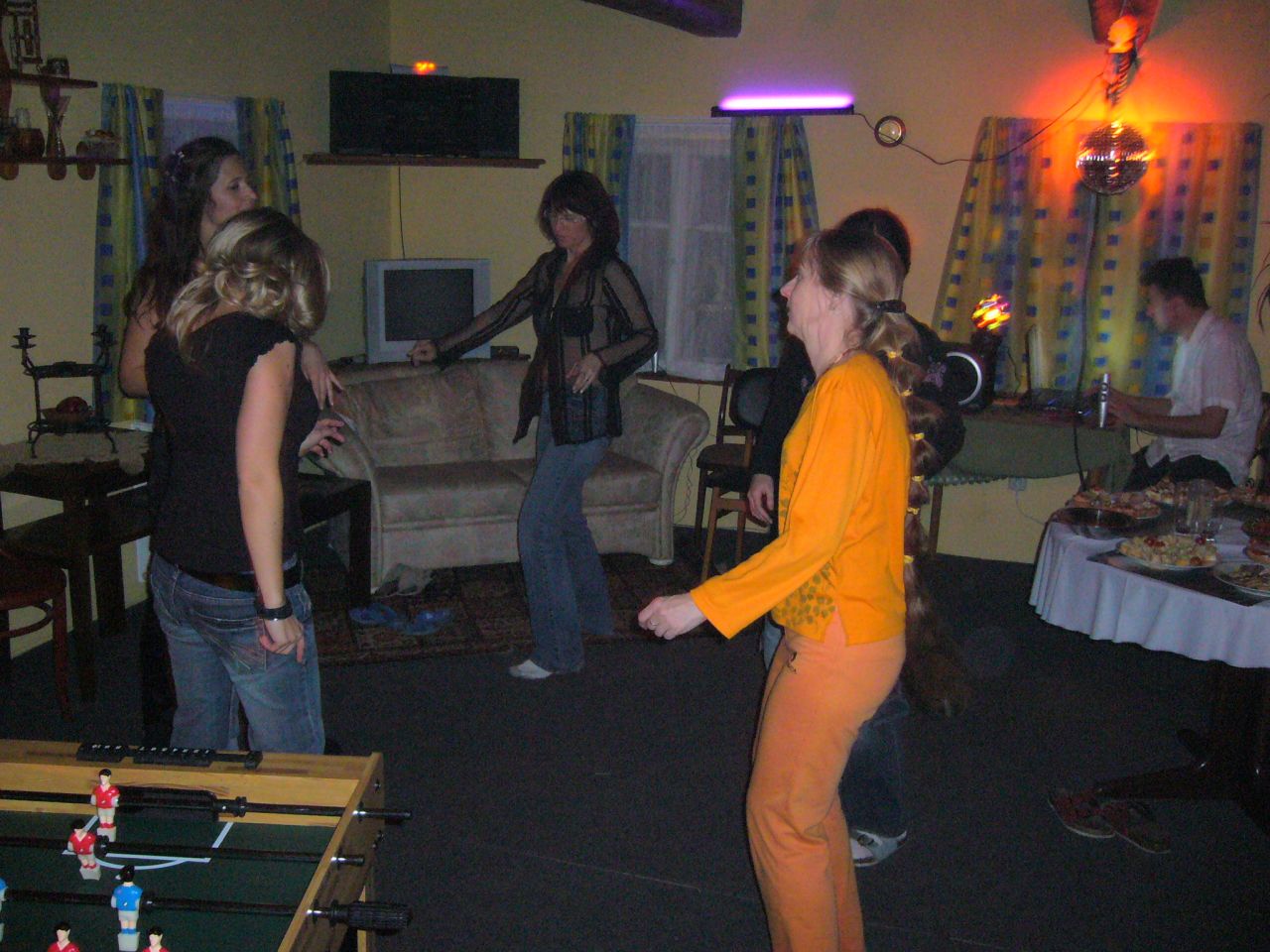 Silvestr082.jpg