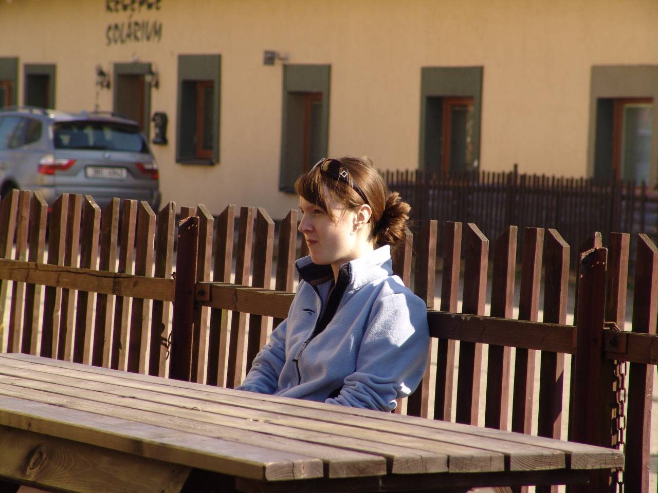 Skrdlovice026.jpg