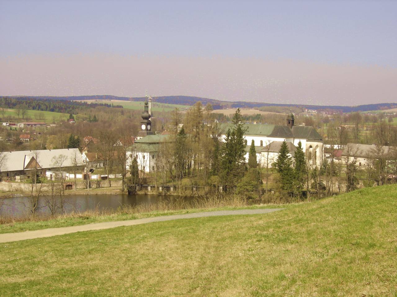 Skrdlovice124.jpg