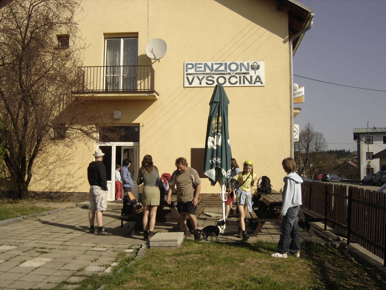 Skrdlovice218.jpg