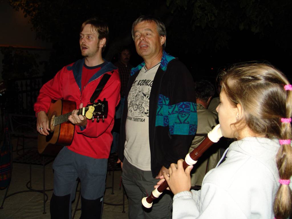 Vinice-058.jpg