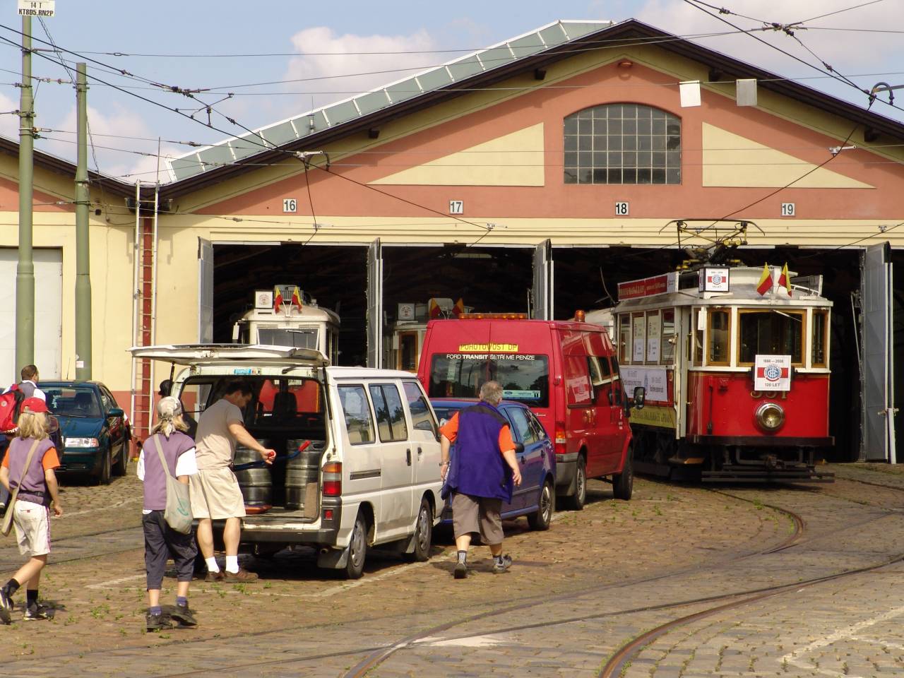 KCT041.jpg