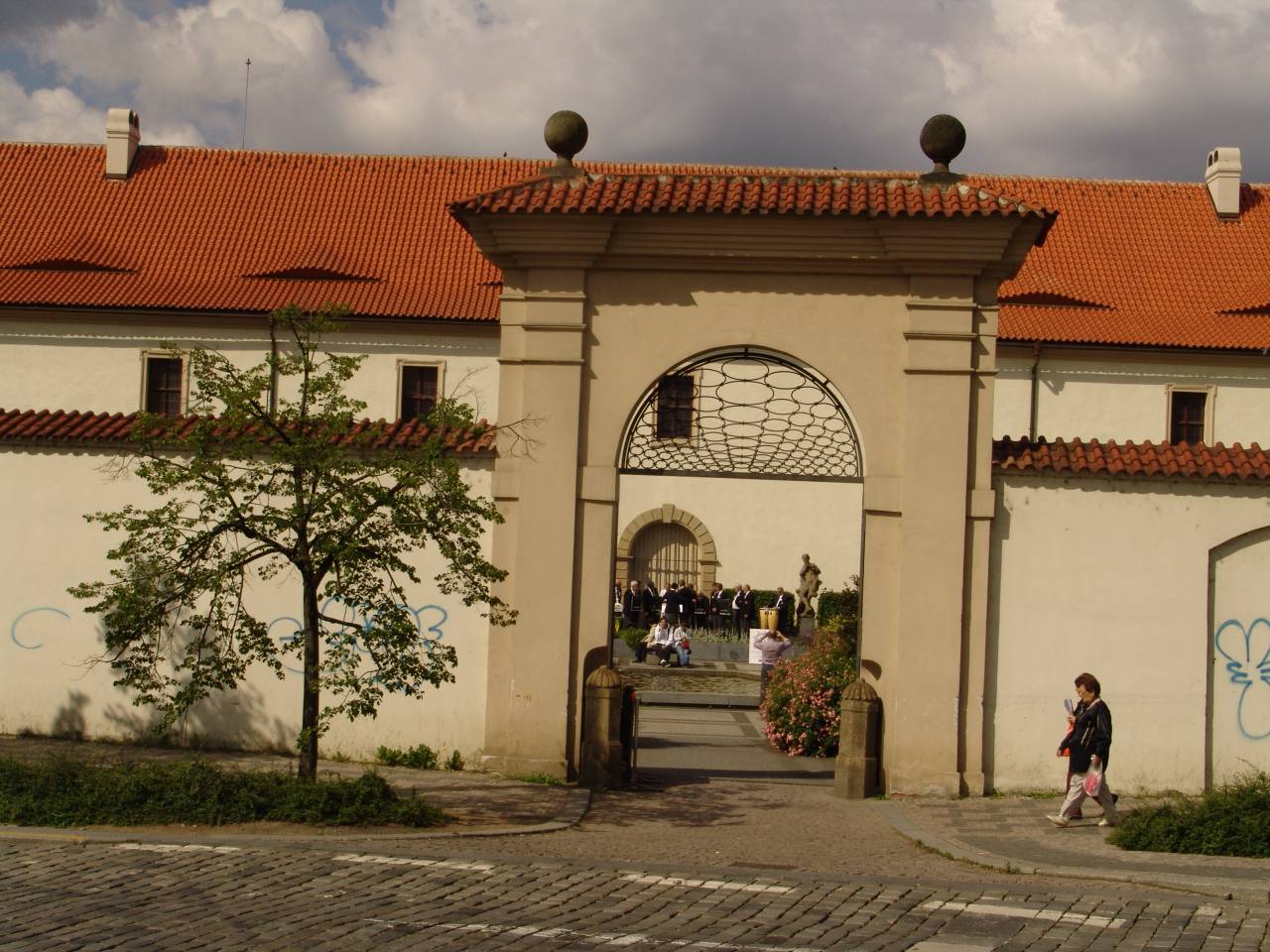 KCT105.jpg