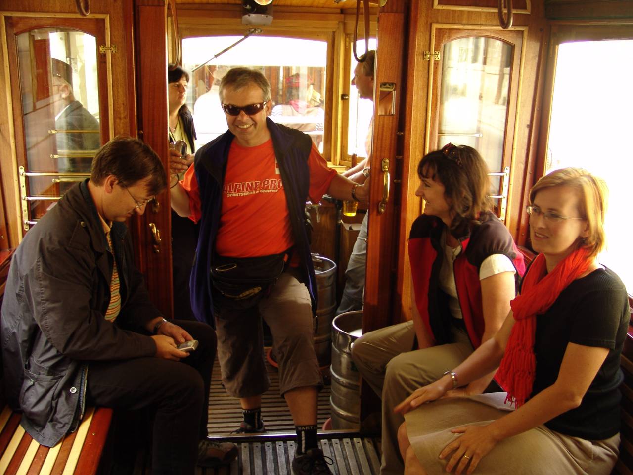 KCT106.jpg