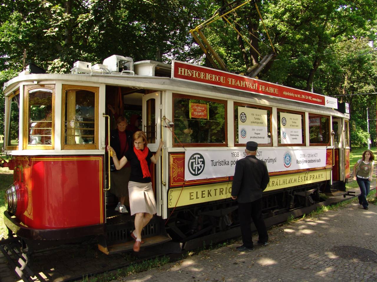 KCT138.jpg