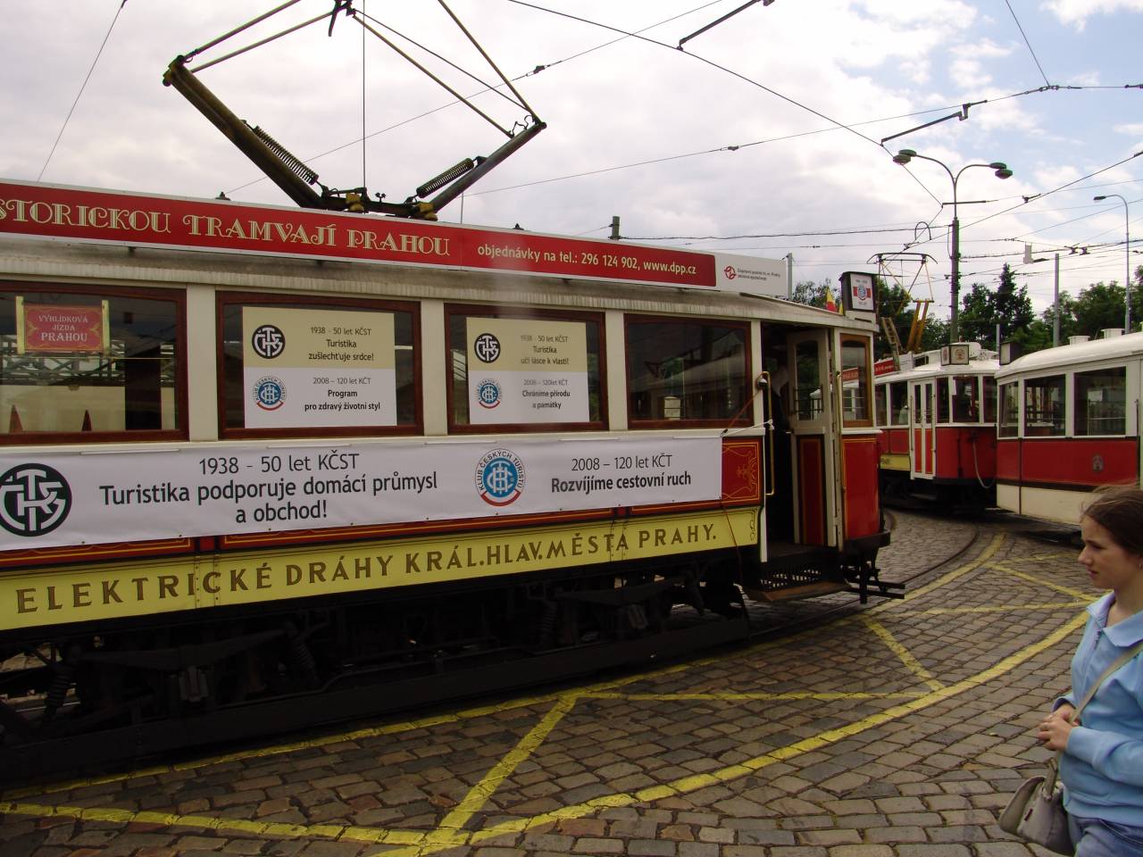 KCT212.jpg