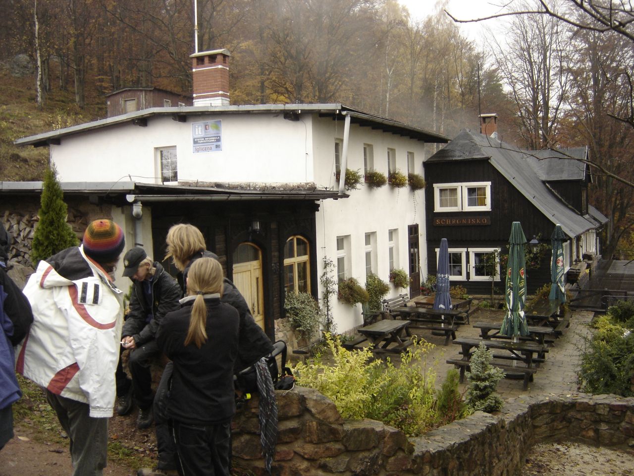 20091028-Vilemina123.jpg