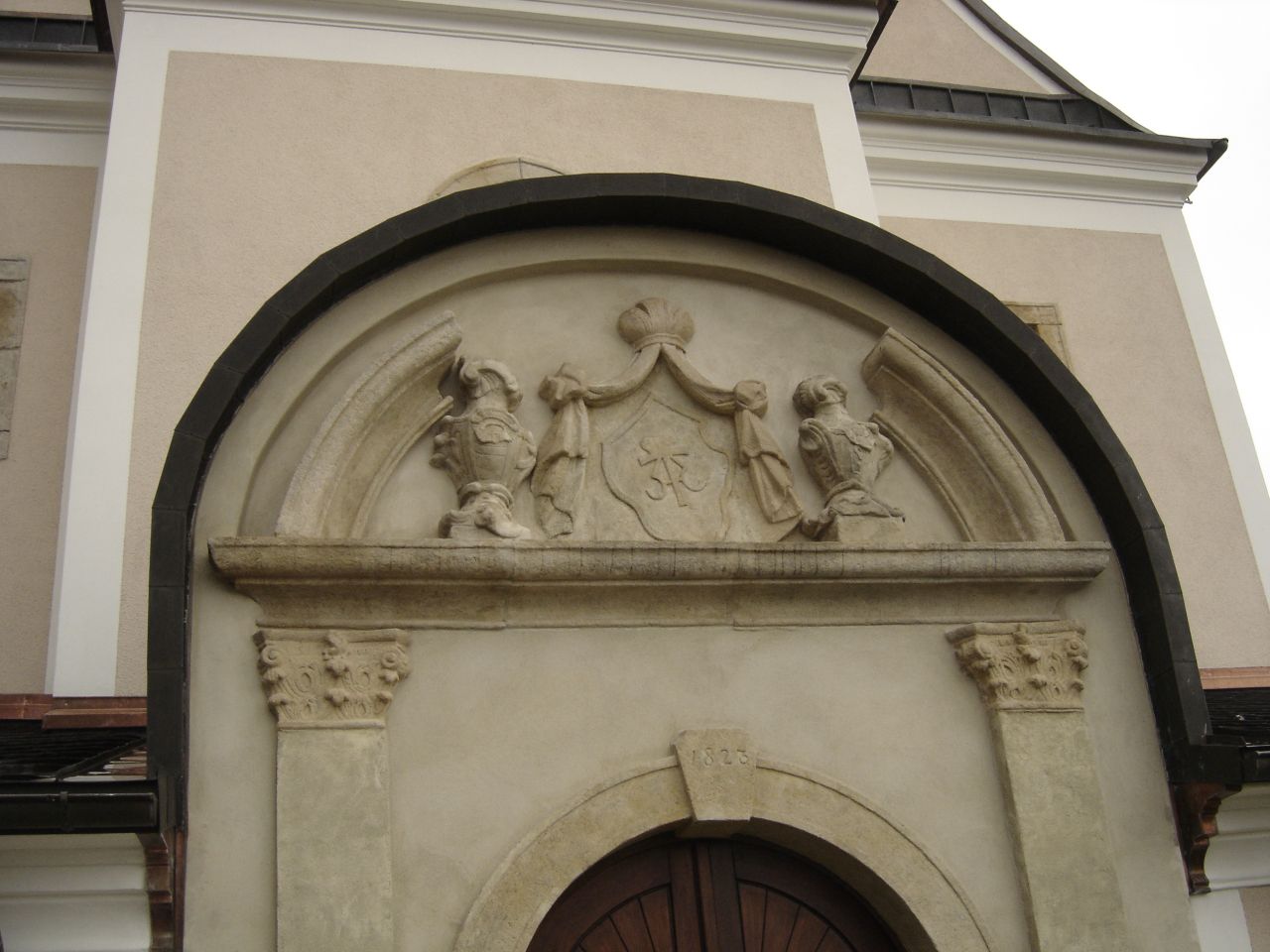 20091028-Vilemina128.jpg