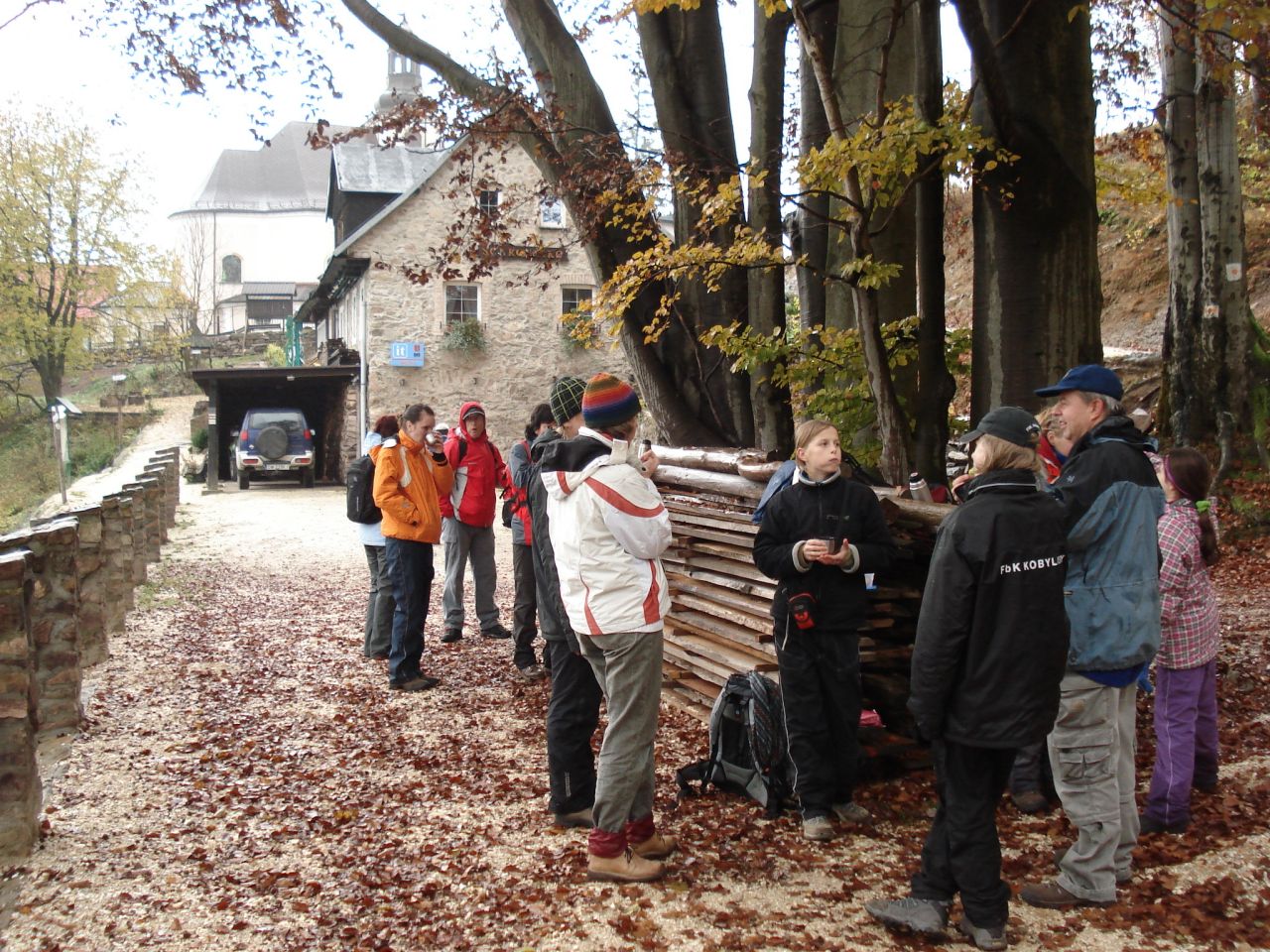 20091028-Vilemina136.jpg