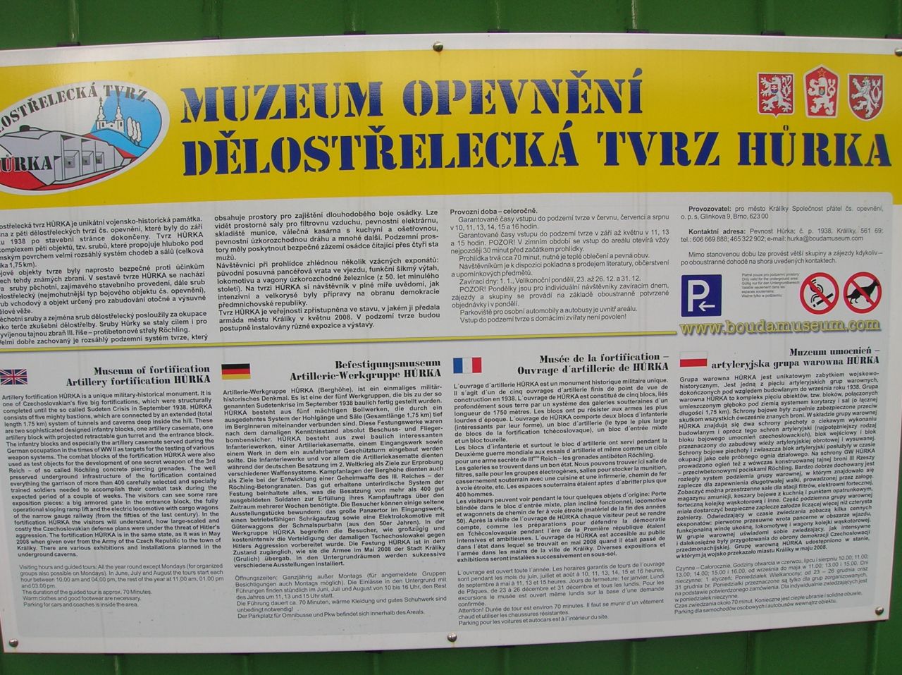 20091028-Vilemina170.jpg