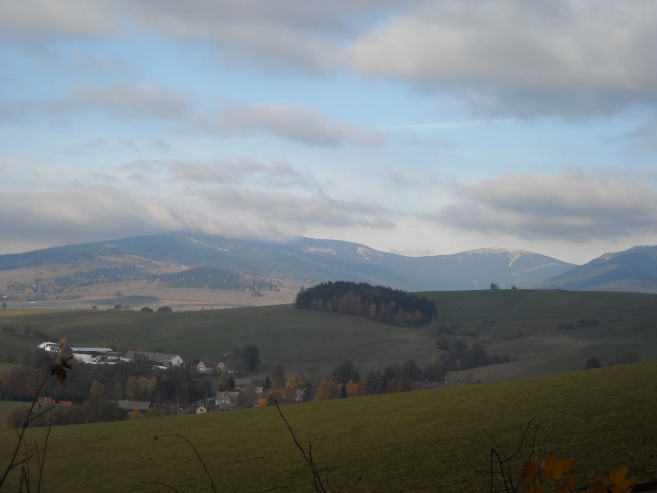 20091028-Vilemina199.jpg