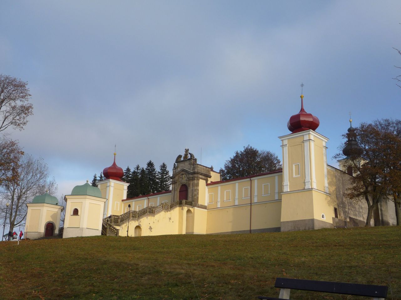 20091028-Vilemina233.jpg