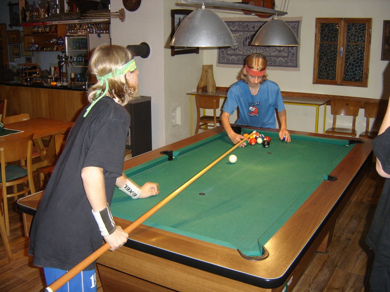 20091028-Vilemina248.jpg