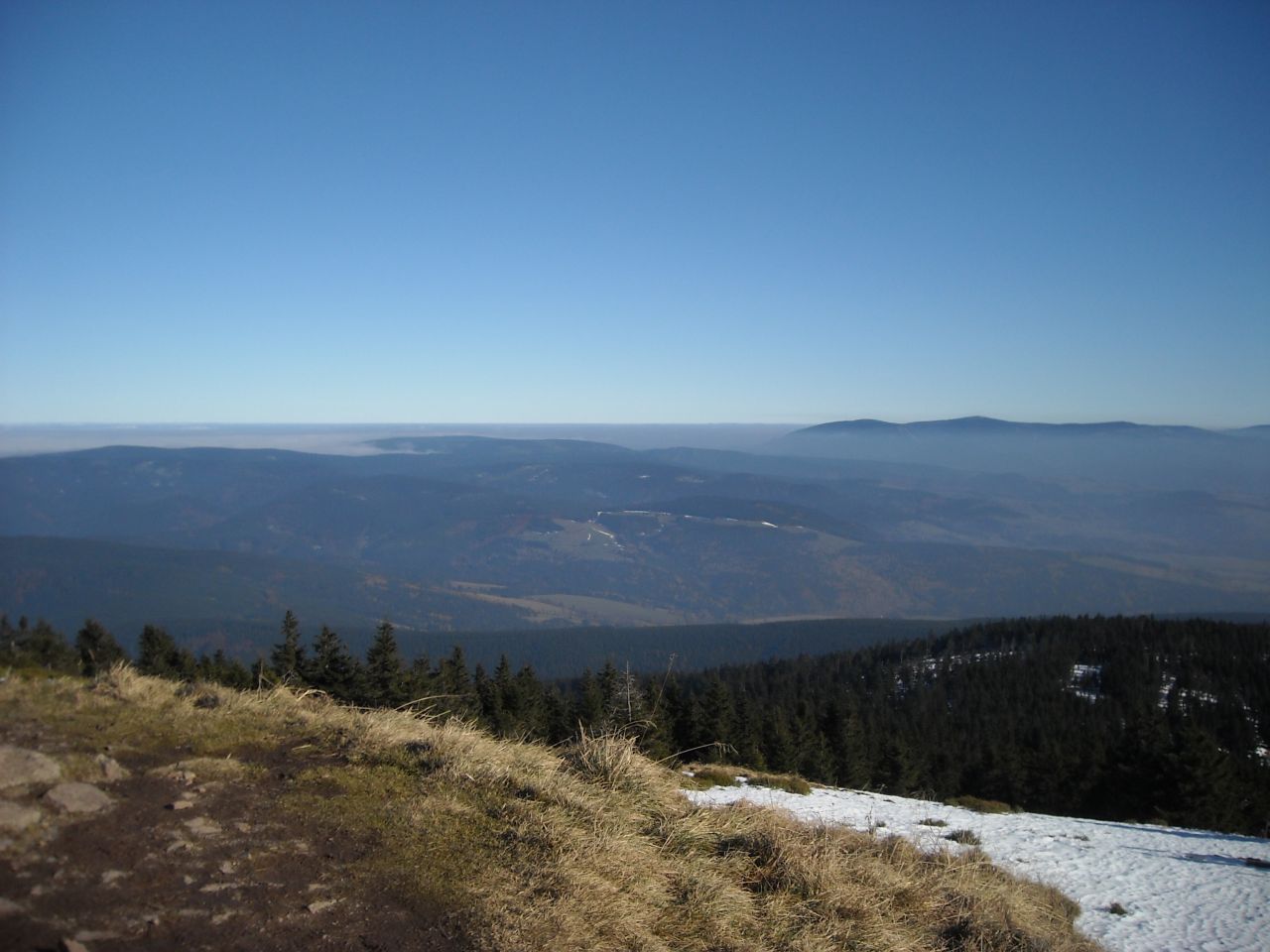 20091028-Vilemina332.jpg