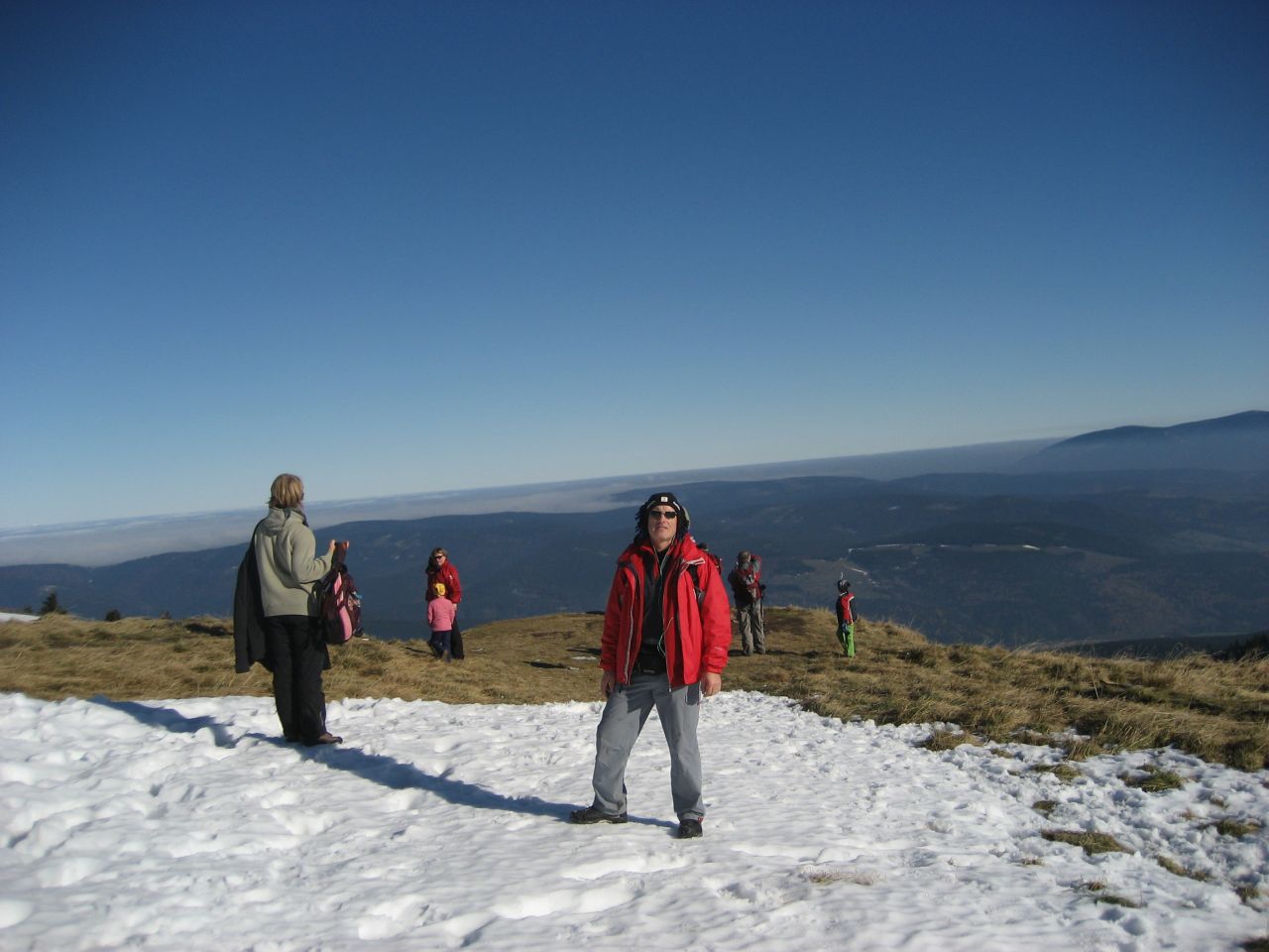 20091028-Vilemina356.jpg