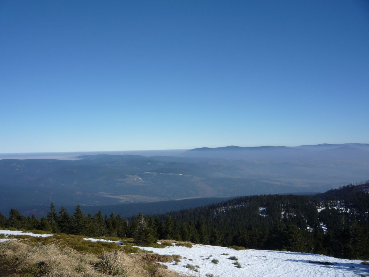 20091028-Vilemina372.jpg