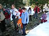 20091028-Vilemina284.jpg