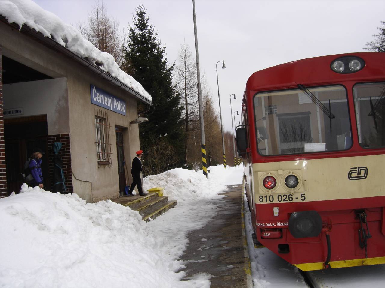 Vilemina001.jpg