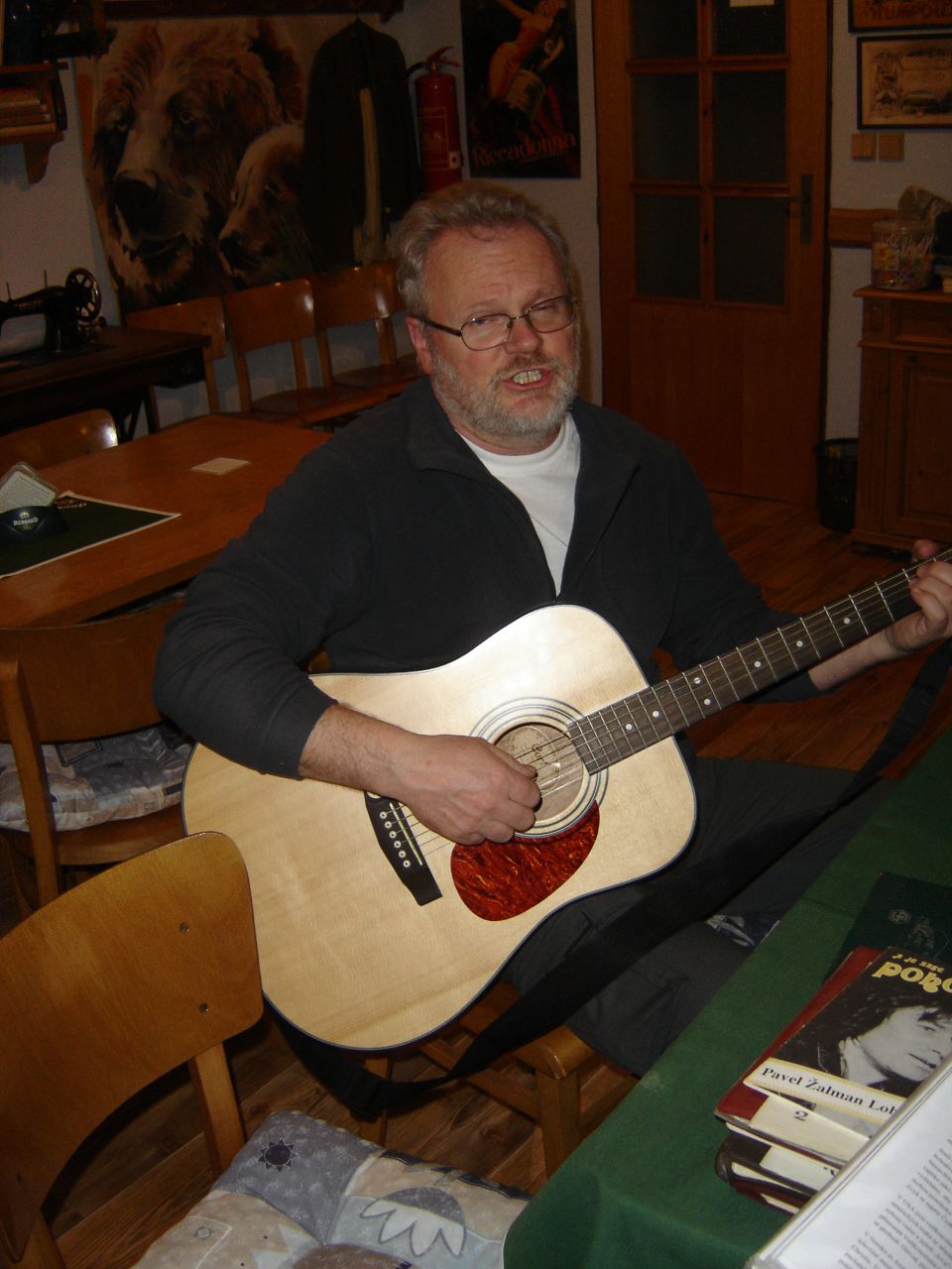 DSC04874.jpg